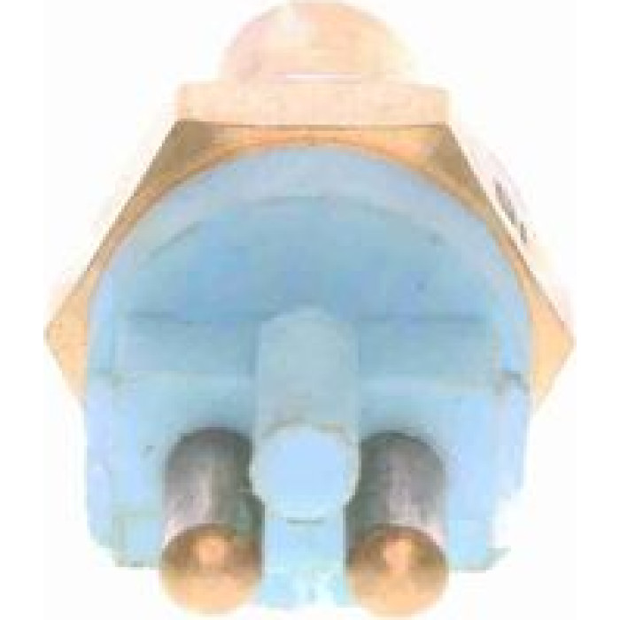Sensor, Kühlmitteltemperatur V30-72-0123