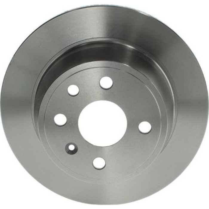 BOSCH 0 986 478 086 Bremsscheibe BOSCH 0 986 478 086 Bremsscheibe