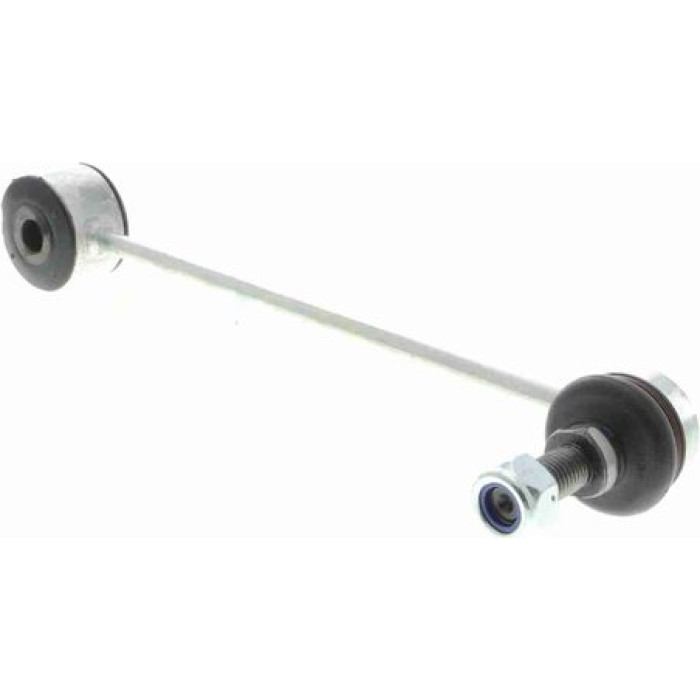 Vaico V10-0695 Stange/Strebe, Stabilisator Green Mobility Parts Vaico V10-0695 Stange/Strebe, Stabilisator Green Mobility Parts