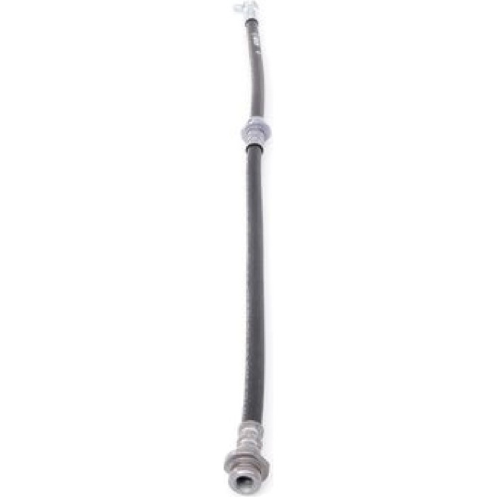 BOSCH 1 987 481 A31 Bremsschlauch