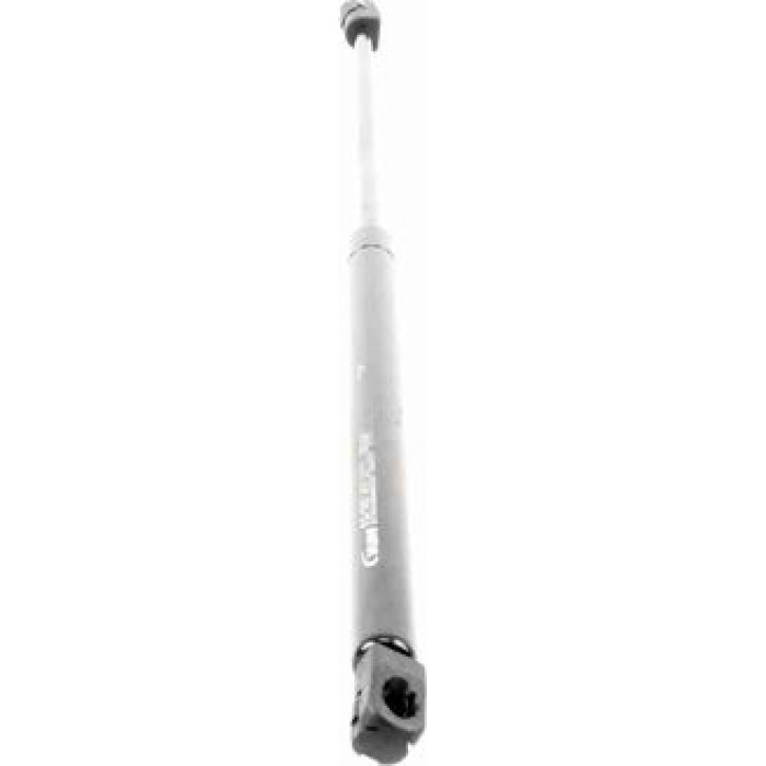 Gasfeder, Koffer-/Laderaum V40-0620 Gasfeder, Koffer-/Laderaum V40-0620