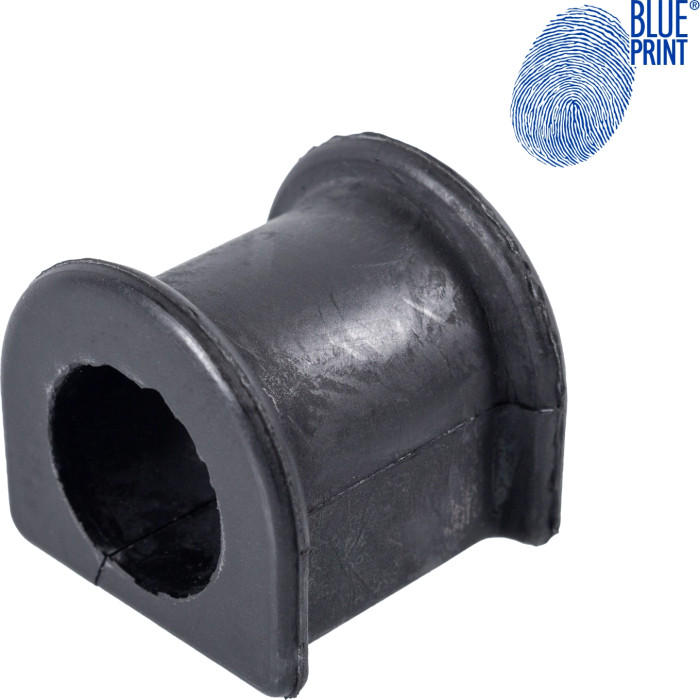 Lagerung, Stabilisator ADT38057 Lagerung, Stabilisator ADT38057