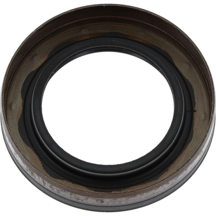 Corteco 12017376B Wellendichtring, Differential Corteco 12017376B Wellendichtring, Differential