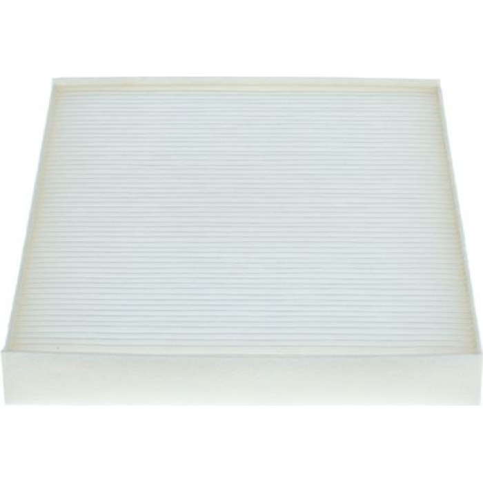 BOSCH 1 987 432 114 Innenraumfilter BOSCH 1 987 432 114 Innenraumfilter