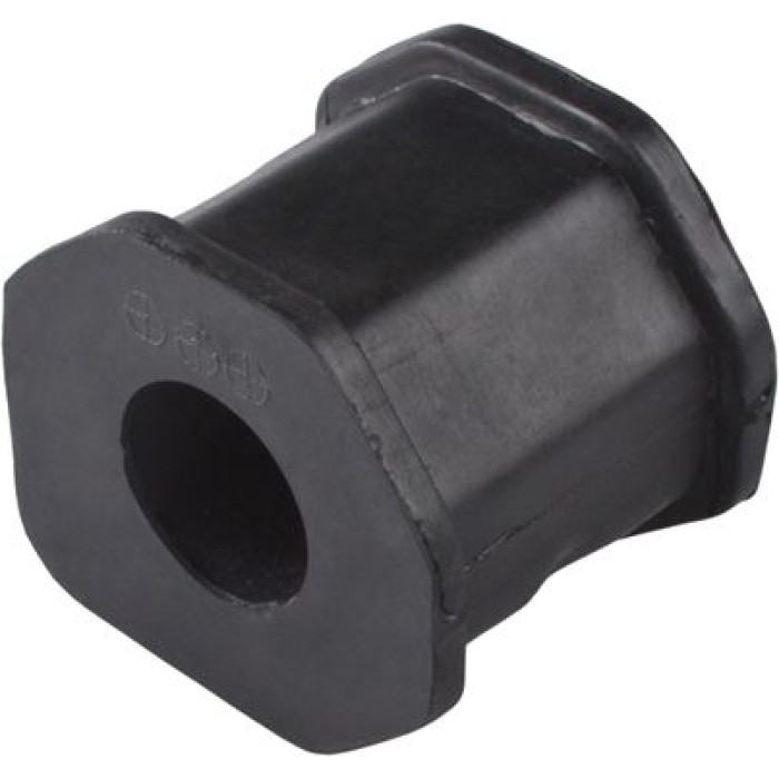 Tedgum 00446169 Lagerung, Stabilisator Tedgum 00446169 Lagerung, Stabilisator