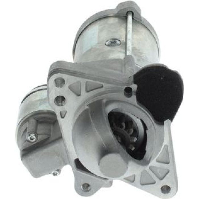 BOSCH 1 986 S01 113 Starter BOSCH 1 986 S01 113 Starter