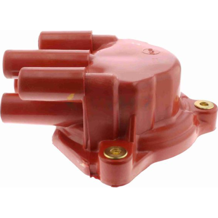 Zündverteilerkappe V40-70-0080 Zündverteilerkappe V40-70-0080