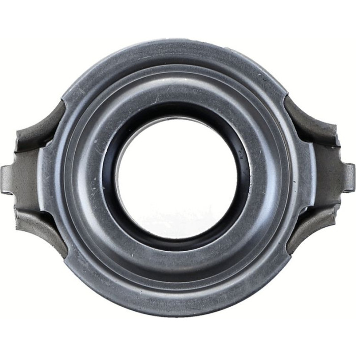 Sachs 3151 600 558 Ausrücklager Sachs 3151 600 558 Ausrücklager