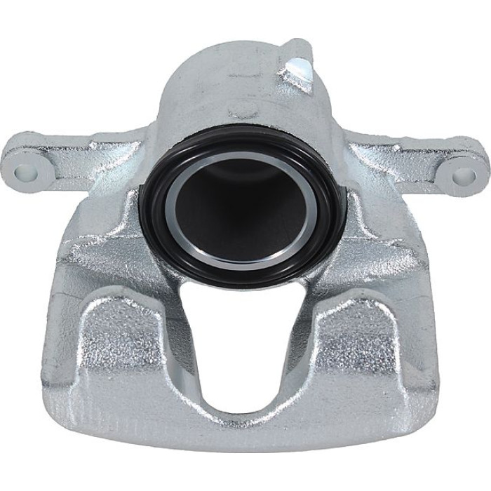 Metzger 6261534 Bremssattel