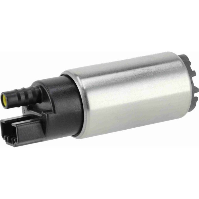 Vemo V24-09-0039 Kraftstoffpumpe Vemo V24-09-0039 Kraftstoffpumpe