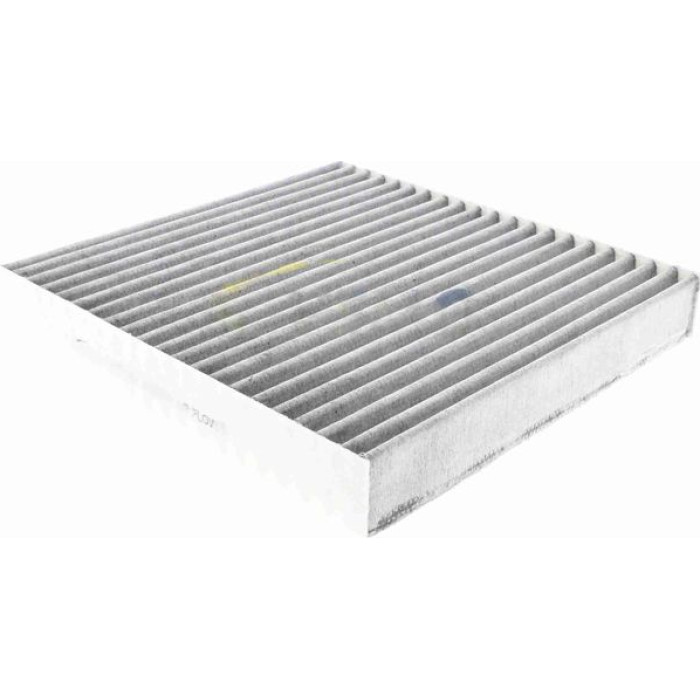 Filter, Innenraumluft V46-31-1006