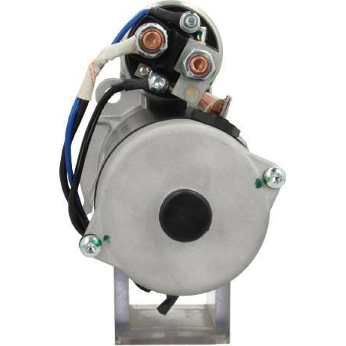 PSH 551.532.093.010 Starter +Line Original