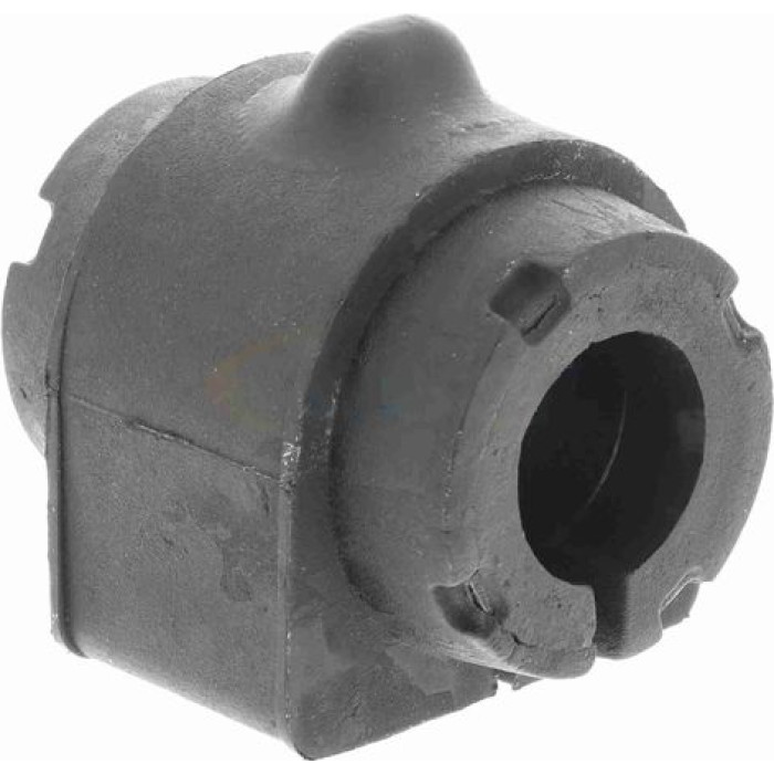 Vaico V25-1127 Lagerung, Stabilisator