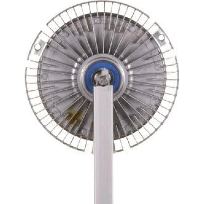 Kupplung, Kühlerlüfter CFC 68 000P Kupplung, Kühlerlüfter CFC 68 000P
