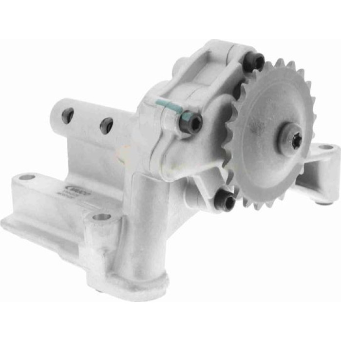 Vaico V10-0829 Ölpumpe