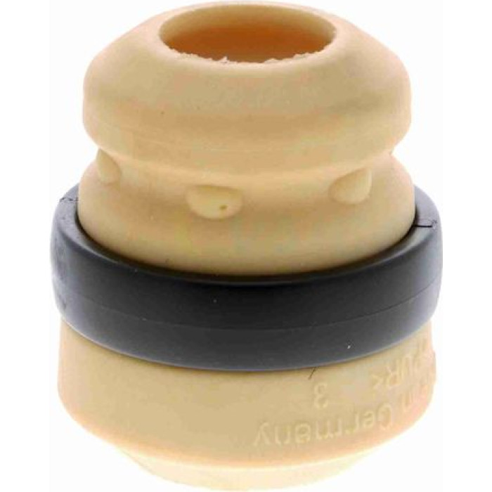 Vaico V40-4132 Anschlagpuffer, Federung Vaico V40-4132 Anschlagpuffer, Federung