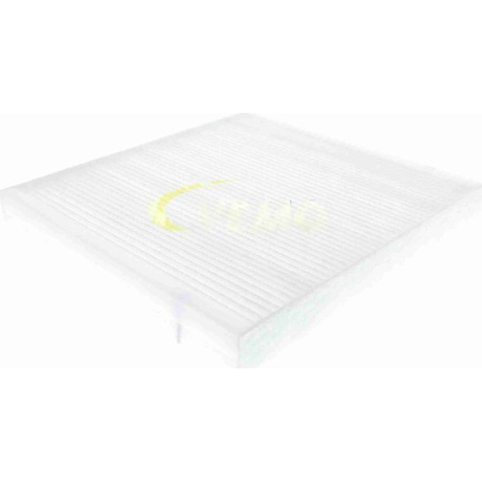 Vemo V10-30-0003 Filter, Innenraumluft Green Mobility Parts Vemo V10-30-0003 Filter, Innenraumluft Green Mobility Parts
