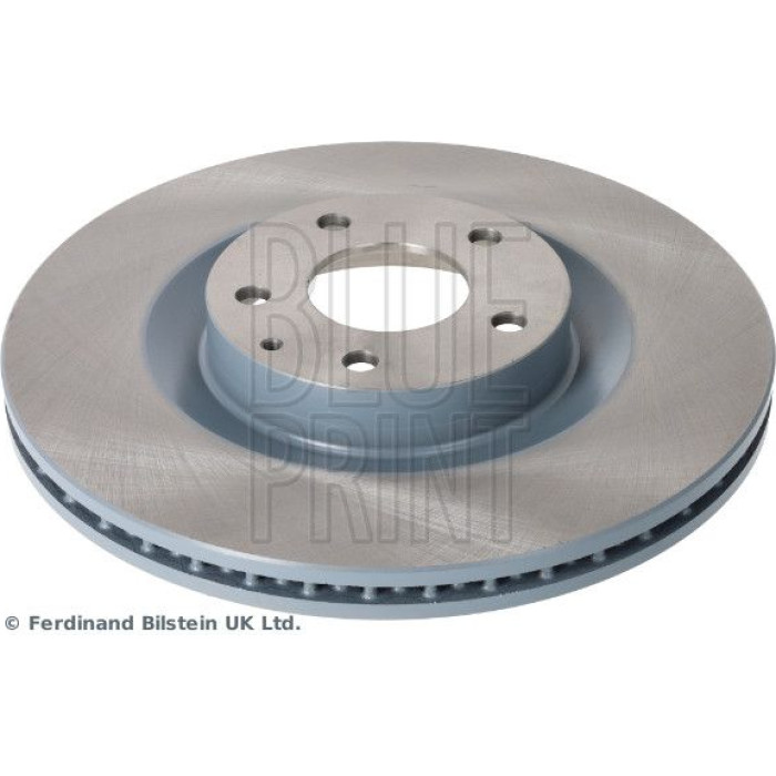 Bremsscheibe ADBP430234 Bremsscheibe ADBP430234