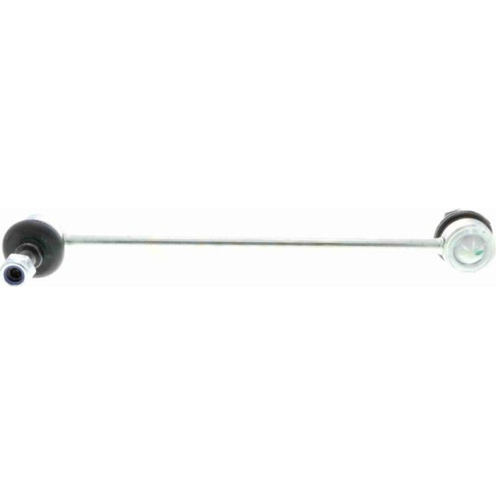 Vaico V25-0216 Stange/Strebe, Stabilisator Green Mobility Parts Vaico V25-0216 Stange/Strebe, Stabilisator Green Mobility Parts