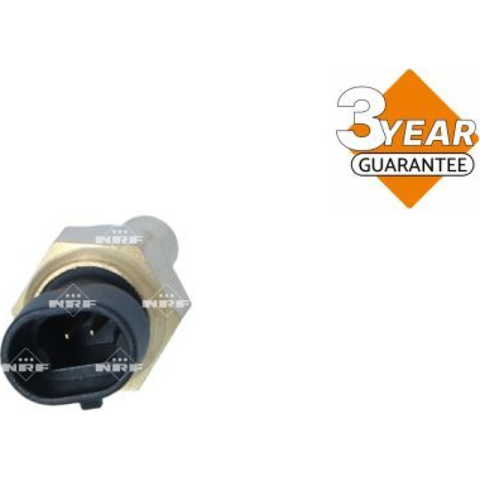 NRF 727044 Sensor, Kühlmitteltemperatur EASY FIT NRF 727044 Sensor, Kühlmitteltemperatur EASY FIT
