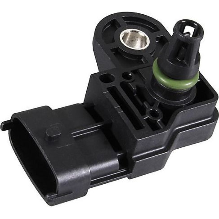 Sensor, Saugrohrdruck 0906582 Sensor, Saugrohrdruck 0906582