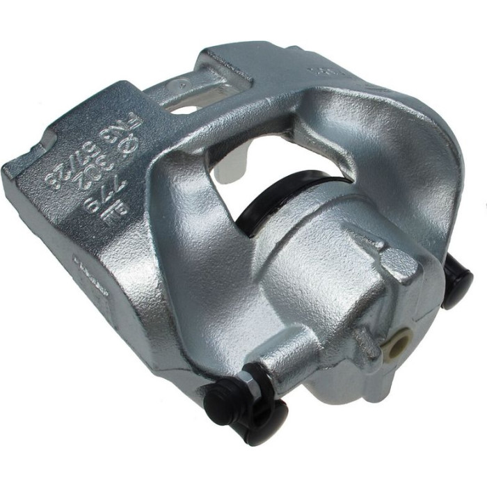 FTE 9292321 Bremssattel FTE 9292321 Bremssattel