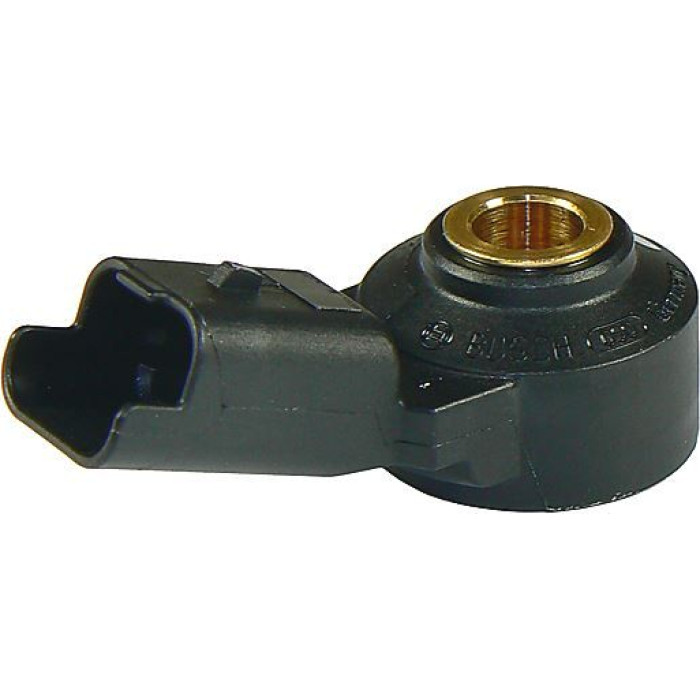 Klopfsensor 0907066 Klopfsensor 0907066
