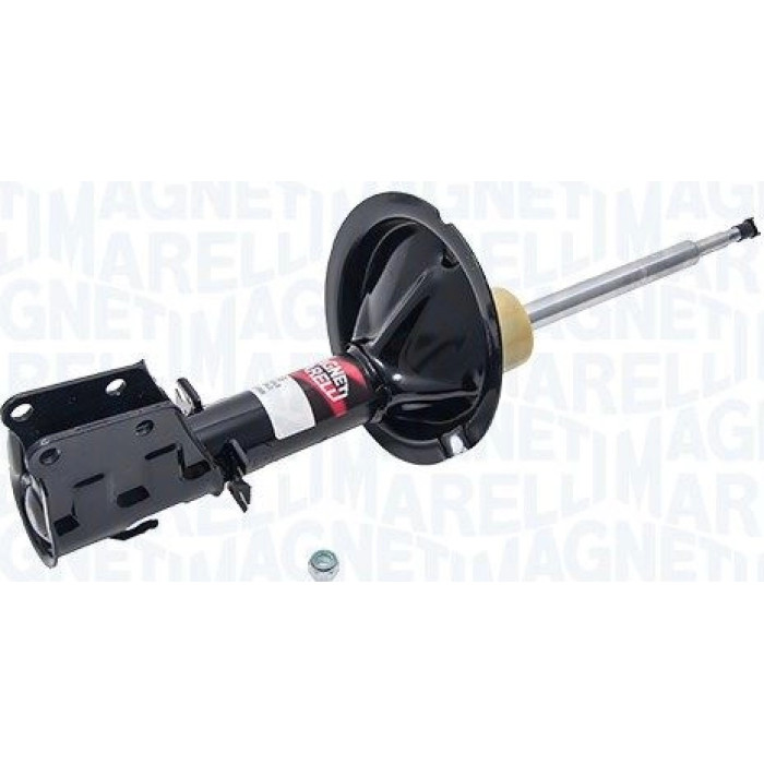 Magneti Marelli 351967070000 Stoßdämpfer Magneti Marelli 351967070000 Stoßdämpfer