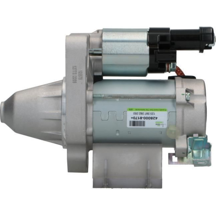 PSH 120.597.092.050 Starter +Line Original