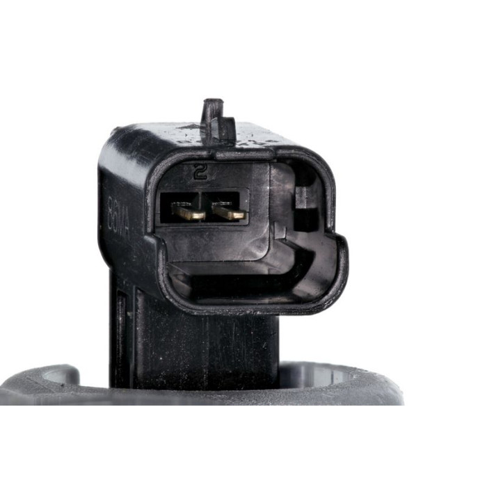Valeo 690217 Kompressor, Klimaanlage ORIGINS - NEW O.E. TECHNOLOGIE Valeo 690217 Kompressor, Klimaanlage ORIGINS - NEW O.E. TECHNOLOGIE