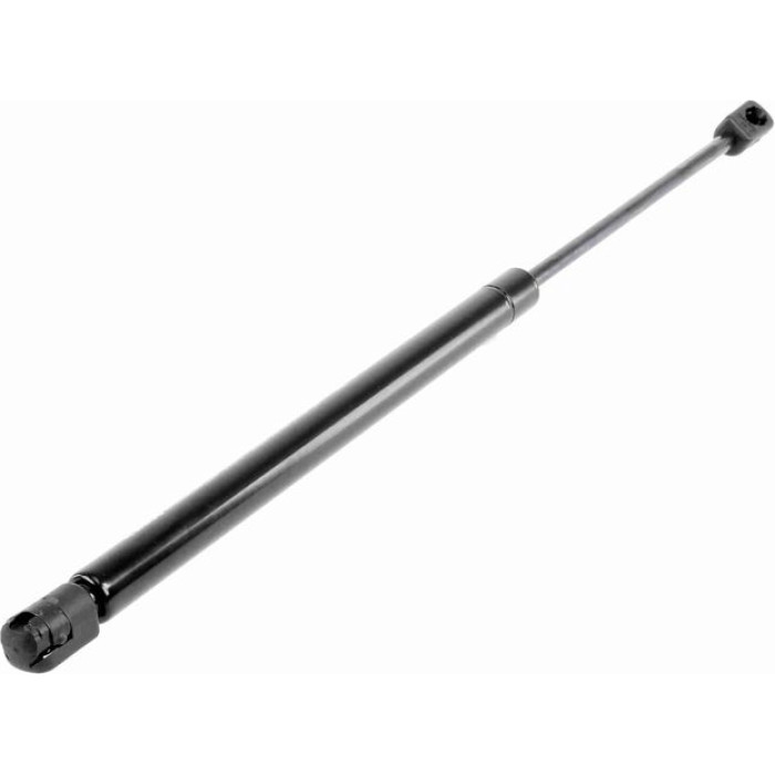 Vaico V46-0501 Gasfeder, Kofferraum/Laderaum Vaico V46-0501 Gasfeder, Kofferraum/Laderaum