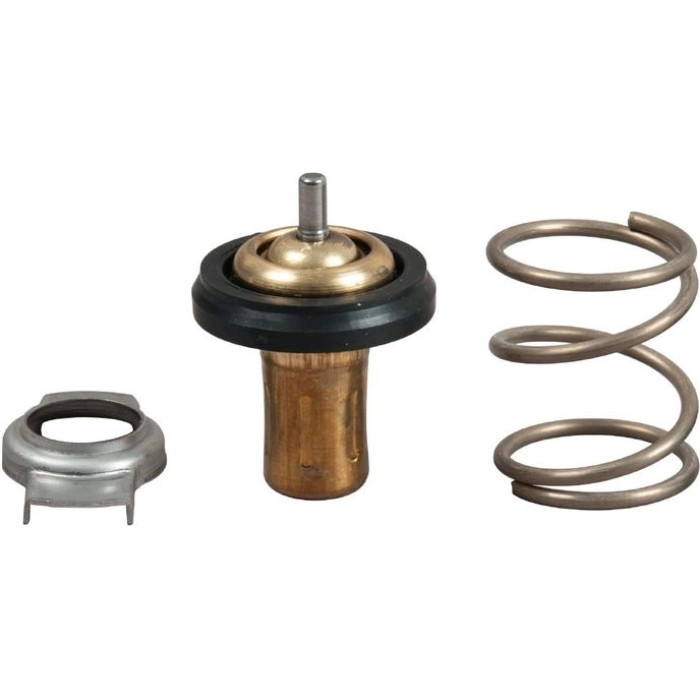 Thermostat, Kühlmittel TH49288G1 Thermostat, Kühlmittel TH49288G1
