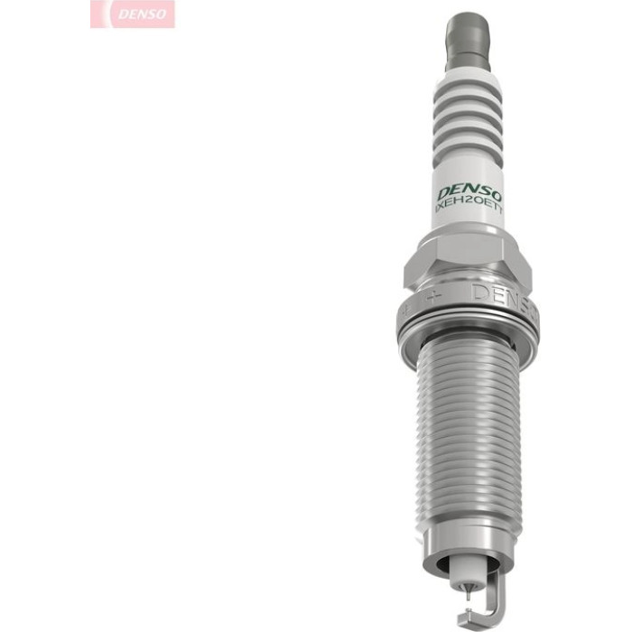 Denso IXEH20ETT Zündkerze Iridium TT