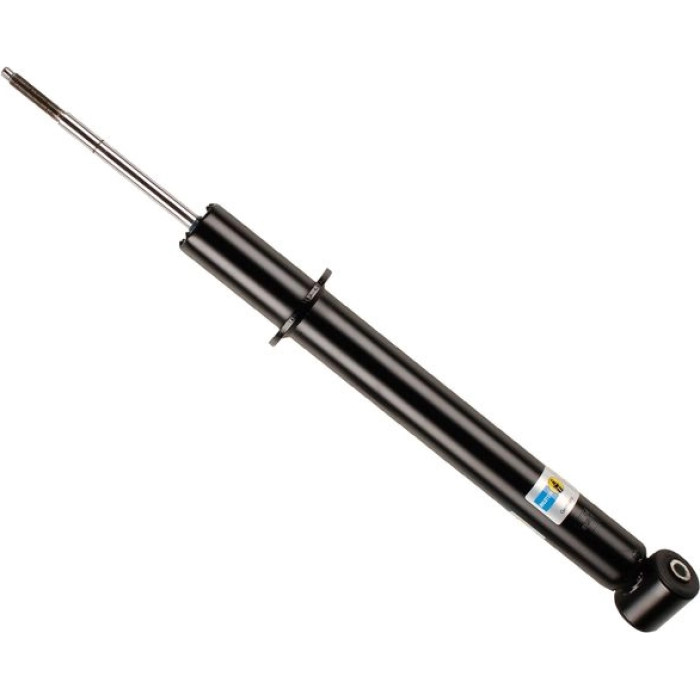 Bilstein 15-062192 Stoßdämpfer B4 Serienersatz (Öl) Bilstein 15-062192 Stoßdämpfer B4 Serienersatz (Öl)