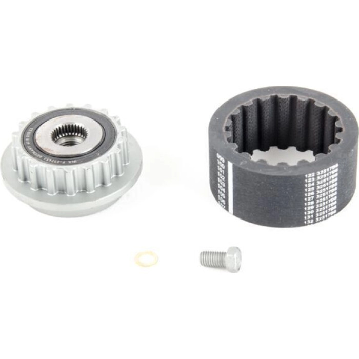 Mahle ACP 93 000P Kompressor, Klimaanlage BEHR Premium Line Mahle ACP 93 000P Kompressor, Klimaanlage BEHR Premium Line