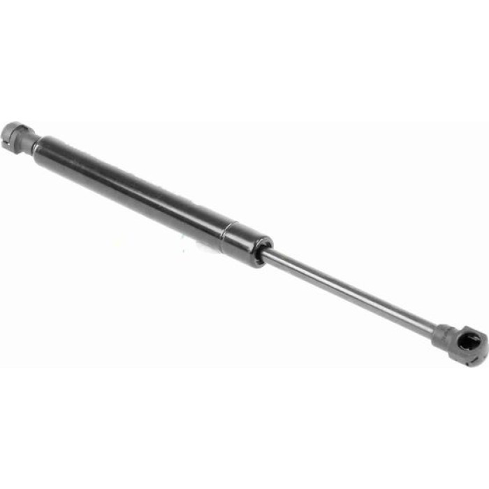 Gasfeder, Koffer-/Laderaum V25-0553 Gasfeder, Koffer-/Laderaum V25-0553