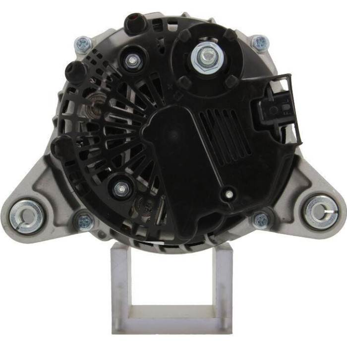 PSH 135.591.140.000 Generator +Line Original PSH 135.591.140.000 Generator +Line Original
