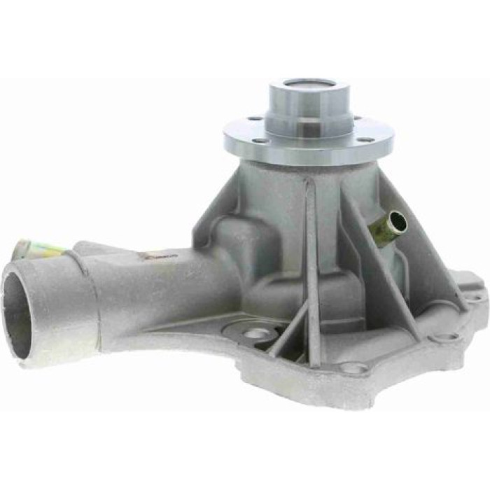 Vaico V30-50050 Wasserpumpe Vaico V30-50050 Wasserpumpe