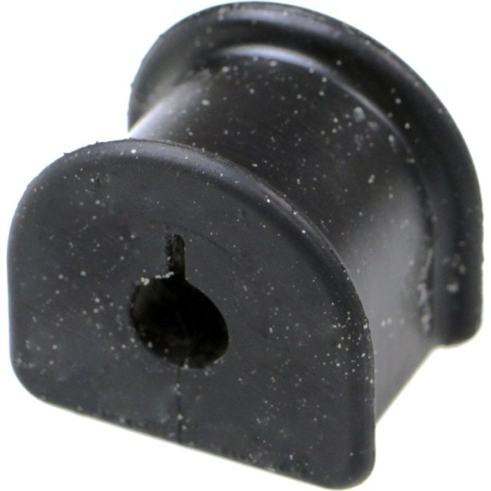Gates AWS1739 Lagerung, Stabilisator