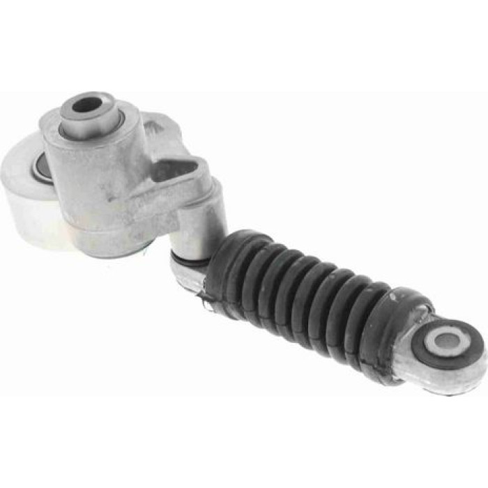 Riemenspanner, Keilrippenriemen V42-0172