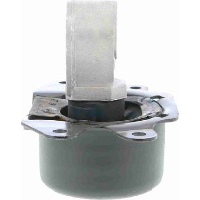 Lagerung, Motor V40-0347 Lagerung, Motor V40-0347