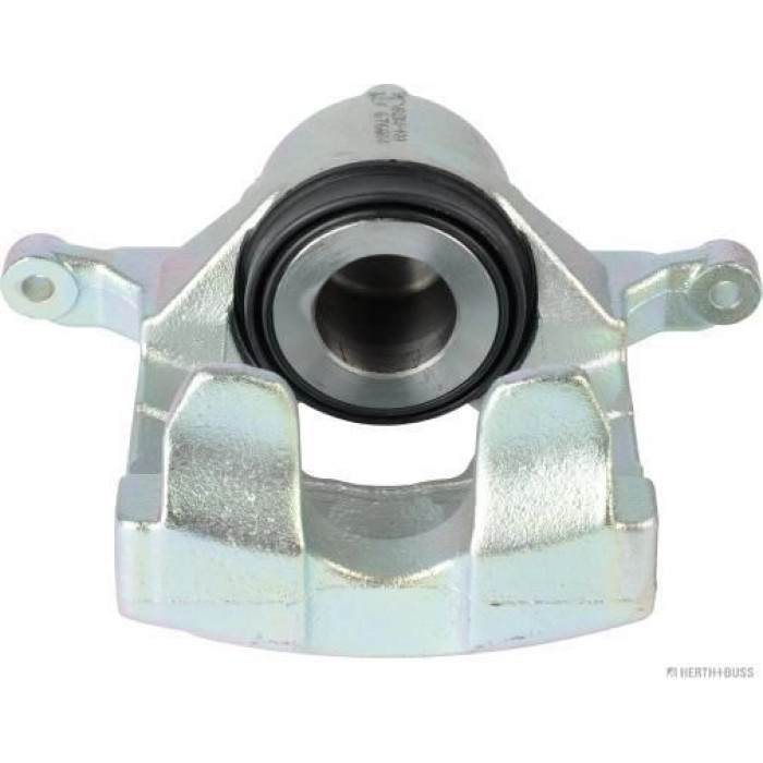 Herth+Buss Jakoparts J3210915 Bremssattel Herth+Buss Jakoparts J3210915 Bremssattel