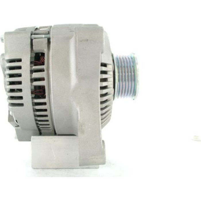 Generator 885.502.095.030