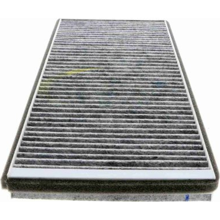Vemo V30-31-1001-1 Filter, Innenraumluft Green Mobility Parts