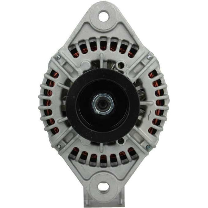 PSH 816.522.150.014 Generator