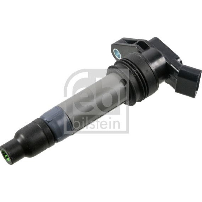 febi bilstein 195970 Zündspule