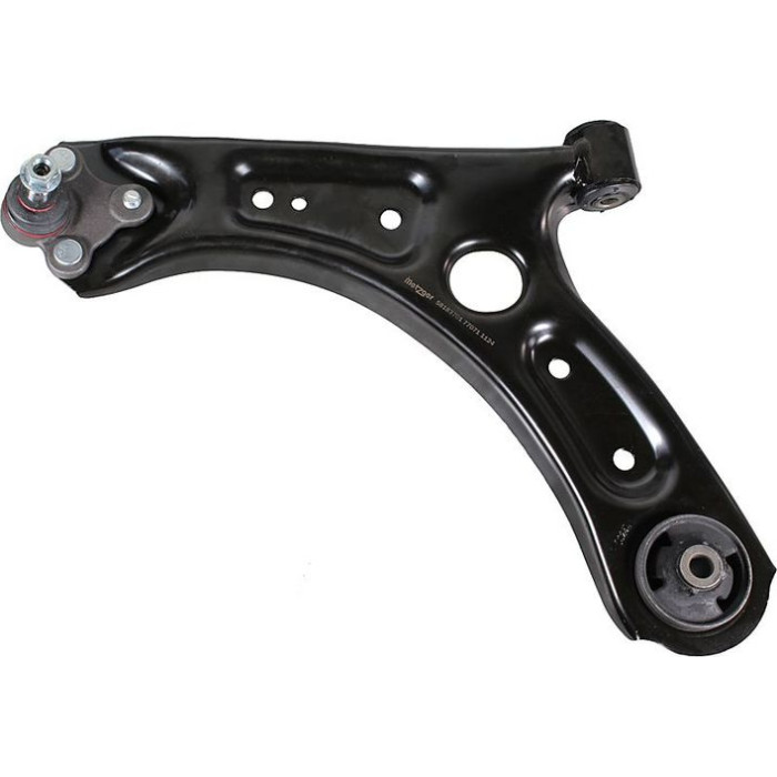Metzger 58183701 Lenker, Radaufhängung Metzger 58183701 Lenker, Radaufhängung