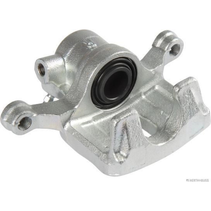 Herth+Buss Jakoparts J3225036 Bremssattel Herth+Buss Jakoparts J3225036 Bremssattel