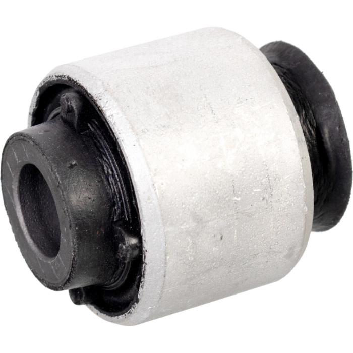 FEBI BILSTEIN 175974 Lagerung, Lenker FEBI BILSTEIN 175974 Lagerung, Lenker