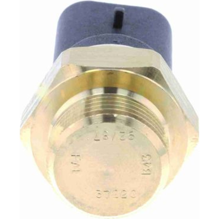 Temperaturschalter, Kühlerlüfter V24-99-0023 Temperaturschalter, Kühlerlüfter V24-99-0023